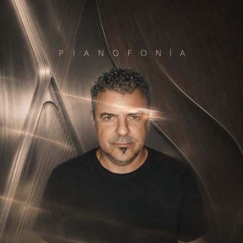PIANOFONÍA - Bruno Sanfilippo