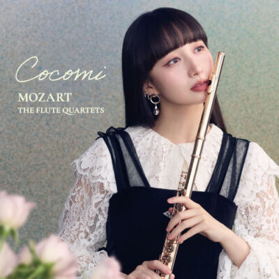 Cocomi