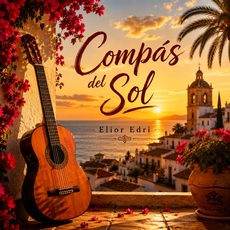 Compás del Sol Elior Elior