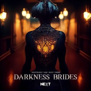 Darkness Brides NEXXT NEXXT
