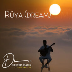 Rüya - Dimitris Isaris