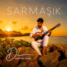 Sarmaşik (Guitar Intimate Version)