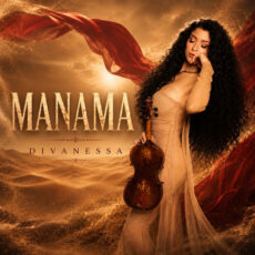 Manama - Divanessa