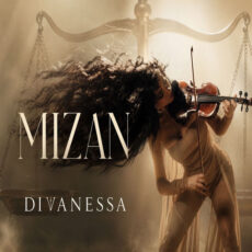 Mizan - Divanessa