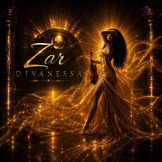 Zar - Divanessa