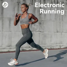 Electronic Running