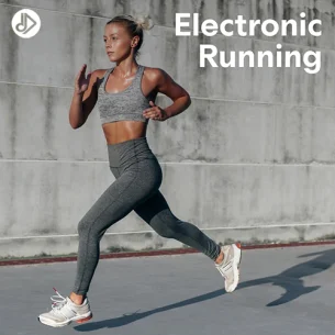 Electronic Running
