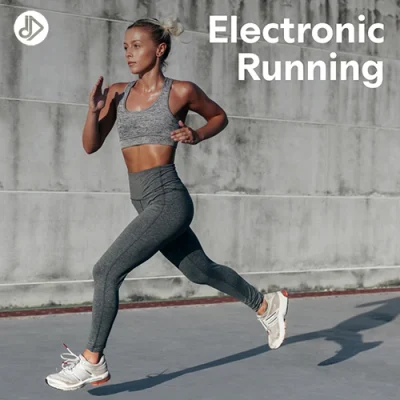 Electronic Running