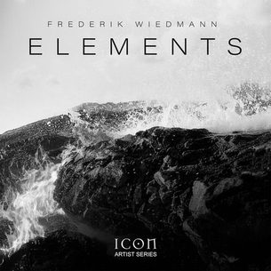 Elements Frederik Helmut Wiedmann Frederik Helmut Wiedmann