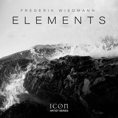 Elements Frederik Helmut Wiedmann Frederik Helmut Wiedmann