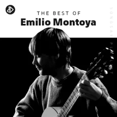 Emilio Montoya