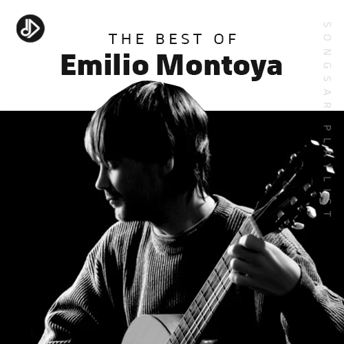 Emilio Montoya
