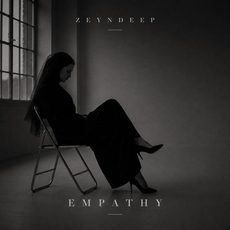 Empathy ZEYNDEEP ZEYNDEEP