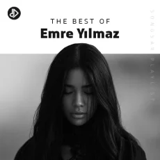 Emre Yılmaz