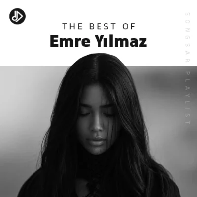 Emre Yılmaz