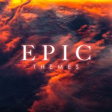 Epic Themes