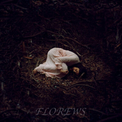 Beautiful Sorrow - Florews