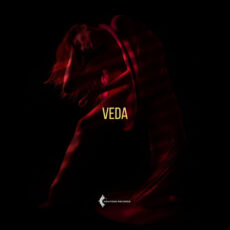 Veda - Furkan Sert
