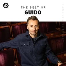 GUIDO