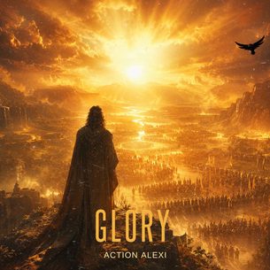 Glory Action Alexi Action Alexi