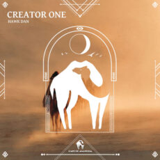 Creator One - Hawk Dan & Cafe De Anatolia