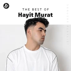 Hayit Murat