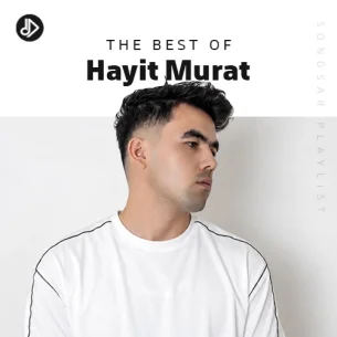 Hayit Murat