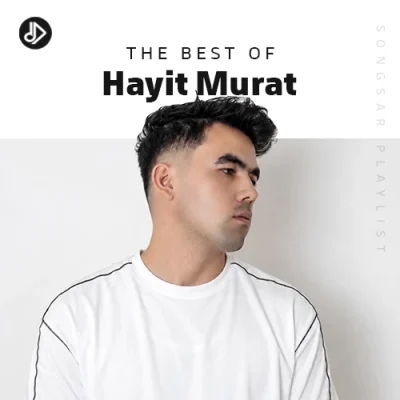 Hayit Murat