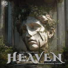 Heaven Pavel Prakapovich Pavel Prakapovich