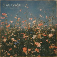 In the Meadow Carlos Hof Maxime Verdoni Maxime Verdoni, Carlos Hof