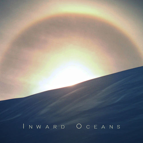 Paths from Home - Inward Oceans