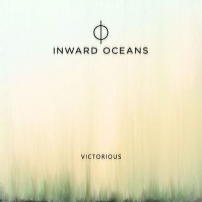 Victorious - Inward Oceans
