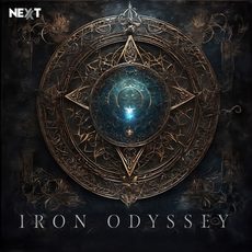 Iron Odyssey NEXXT NEXXT