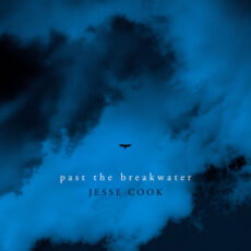 past the breakwater - Jesse Cook