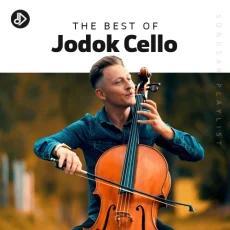 Jodok Cello
