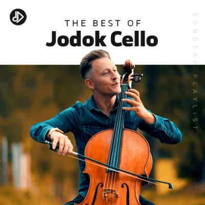 Jodok Cello