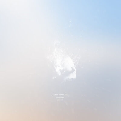 Insight - Julien Marchal