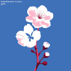 Gift - Kainbeats & Ptr.