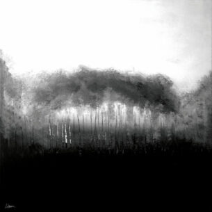 Eclipses (Deluxe Version) - Lissom, Julien Marchal, Lowswimmer