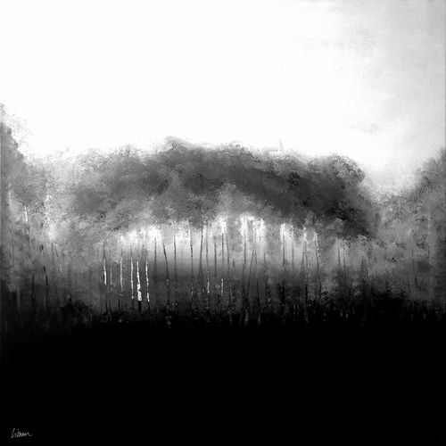 Eclipses (Deluxe Version) - Lissom, Julien Marchal, Lowswimmer