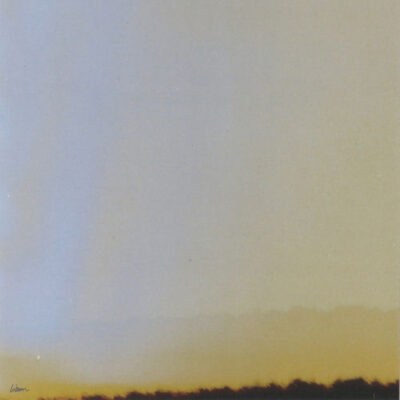 Lissom - Lissom, Julien Marchal, Lowswimmer