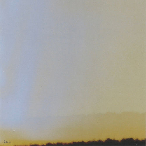 Lissom - Lissom, Julien Marchal, Lowswimmer