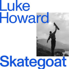 Direction and Purpose - Luke Howard