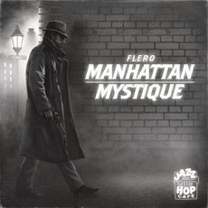 Manhattan Mystique Fléro Fléro
