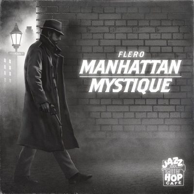 Manhattan Mystique Fléro Fléro