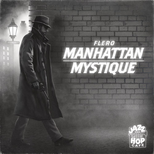 Manhattan Mystique Fléro Fléro