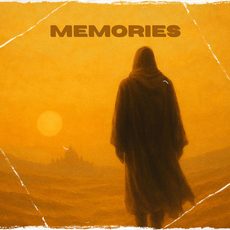 Memories Elior Edri Elior Edri