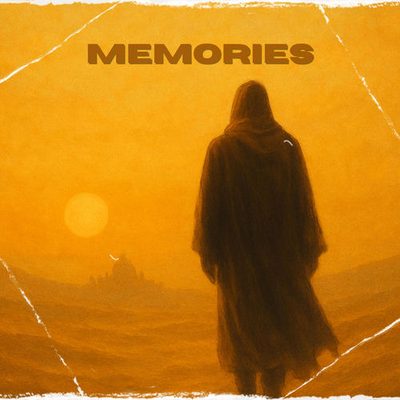 Memories Elior Edri Elior Edri