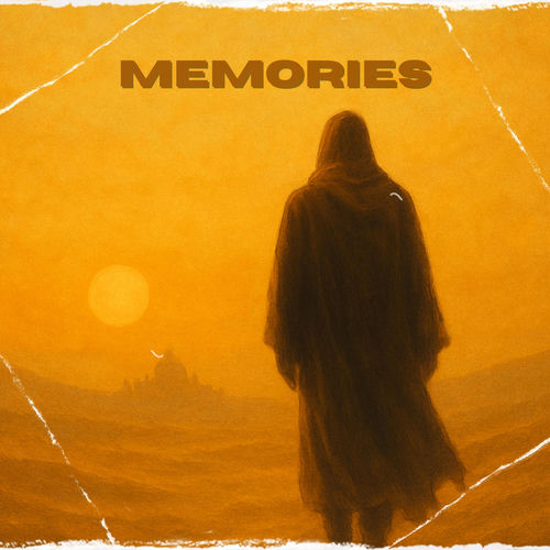 Memories Elior Edri Elior Edri