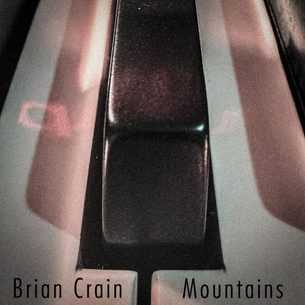 Mountains Brian Crain